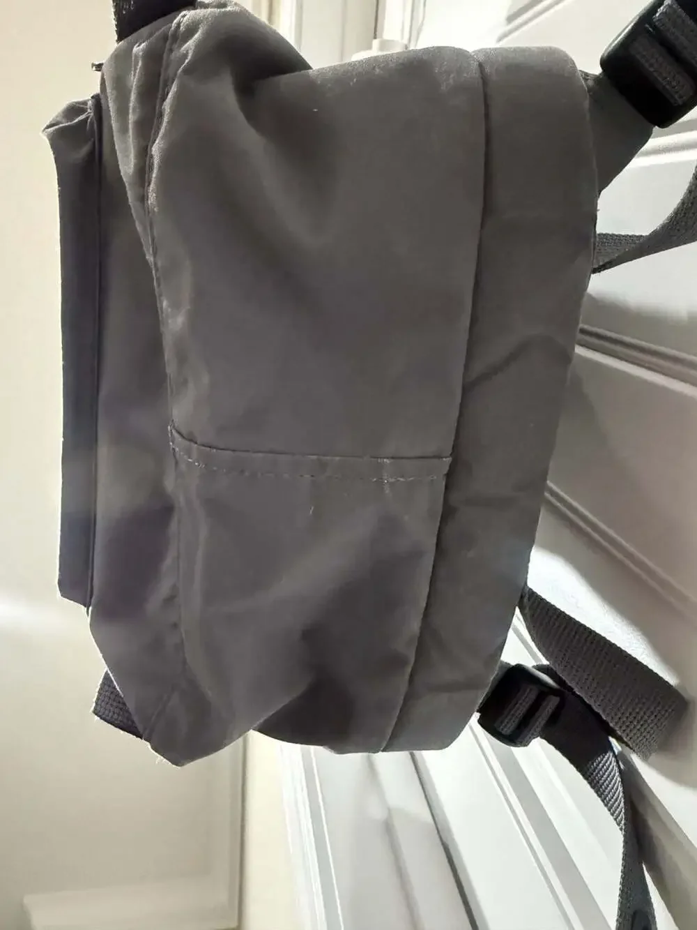 Fjällräven Kånken 13